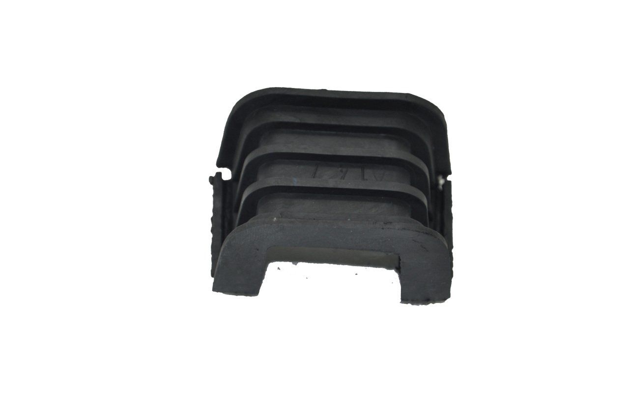 Radyatör Alt U Lastiği Doğan-Şahin-Kartal