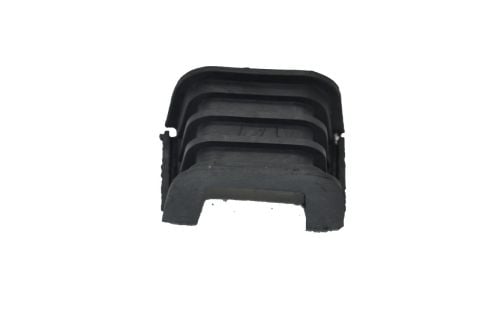 Radyatör Alt U Lastiği Doğan-Şahin-Kartal