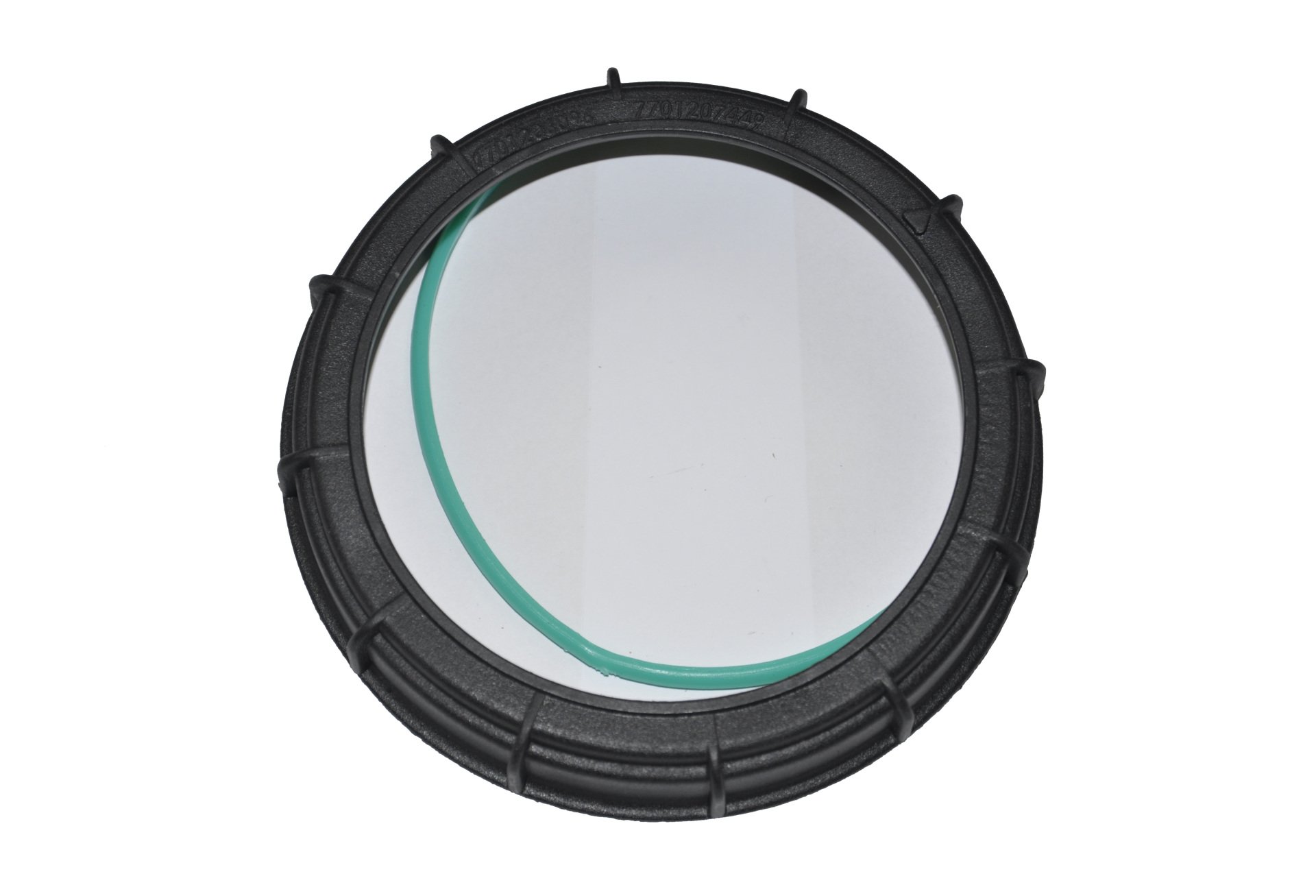 Yakıt Şamandıra Kapağı Clio-Kango-Megane-Dacıa Logan