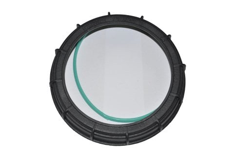 Yakıt Şamandıra Kapağı Clio-Kango-Megane-Dacıa Logan