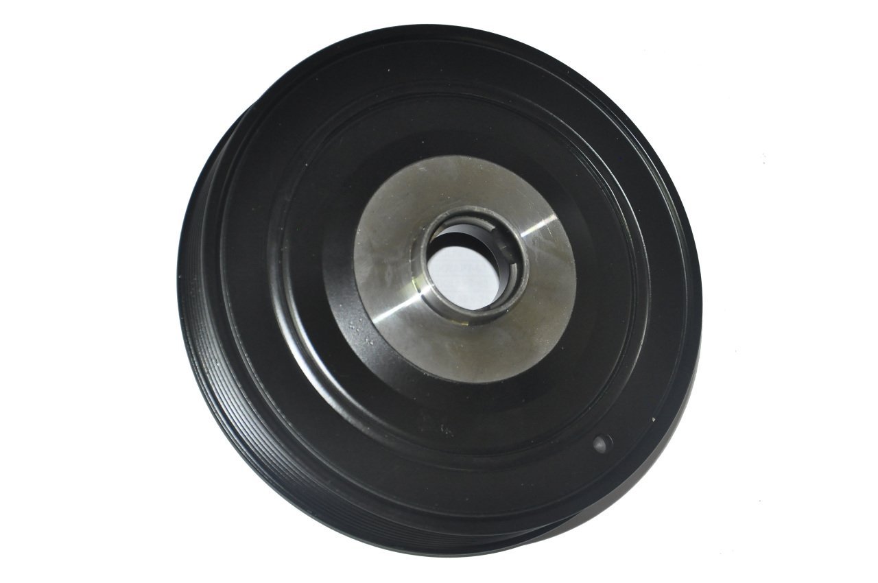 Krank Kasnağı 2.0 16 Valf Laguna (6 Kanal)