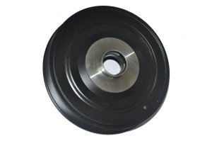 Krank Kasnağı 2.0 16 Valf Laguna (6 Kanal)