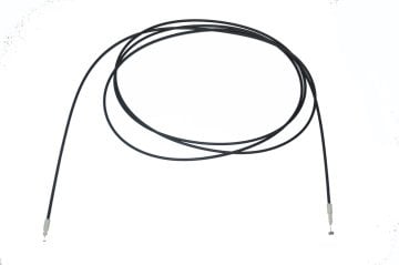 Yakıt Depo Kapak Açma Teli Linea