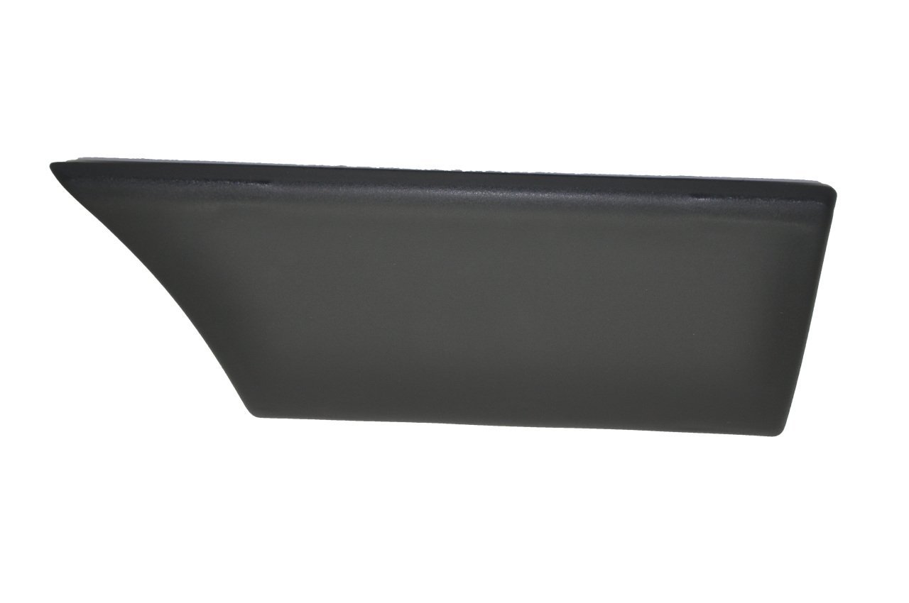 Çamurluk Bandı Arka Sağ Teker Önü Ducato 2001-2006 Arası (Uzun Şase)