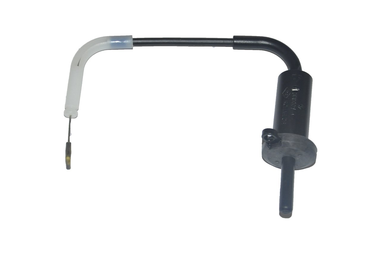 Yakıt Depo Kapak Kilit Teli Kango III 2007 Sonrası