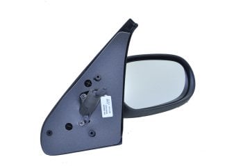 Dış Dikiz Ayna Sağ Clio 2001-2008 Arası (Manuel)