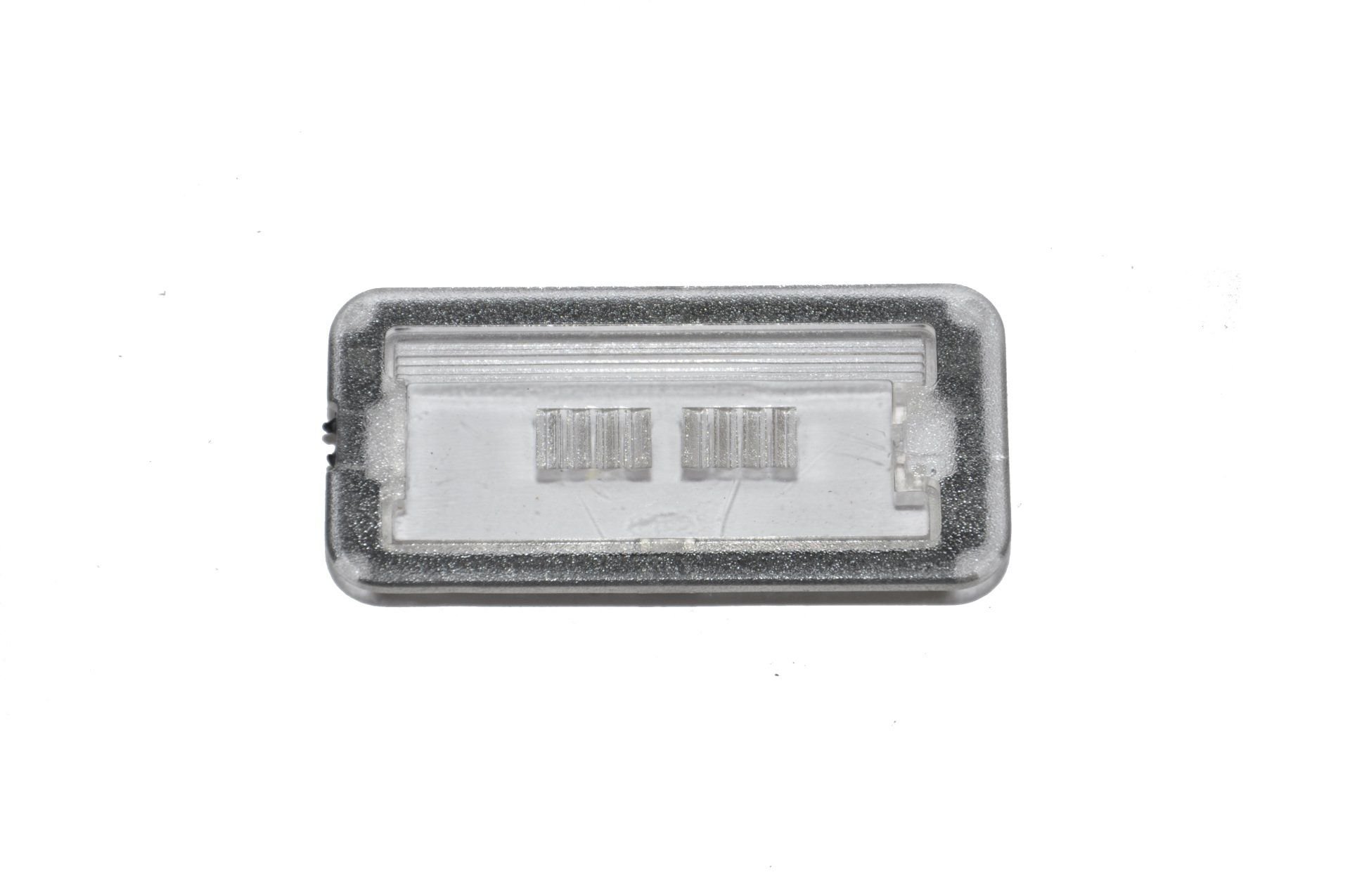 Plaka Lamba Camı Linea 2012 Sonrası