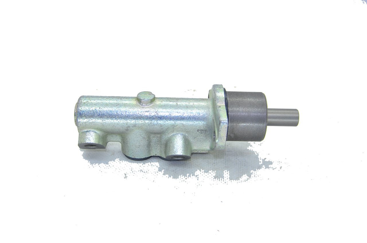 Fren Ana Merkez 1.4-1.6-2.0 Megane (Abs'Li) 1995-2002 Arası