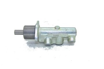 Fren Ana Merkez 1.4-1.6-2.0 Megane (Abs'Li) 1995-2002 Arası