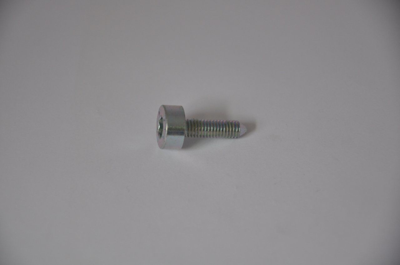 Çamurluk Civatası Tempra-Tipo-Doğan-Şahin-Kartal