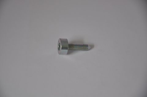 Çamurluk Civatası Tempra-Tipo-Doğan-Şahin-Kartal