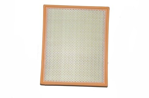 Hava Filitresi Master 1998-2004 Arası