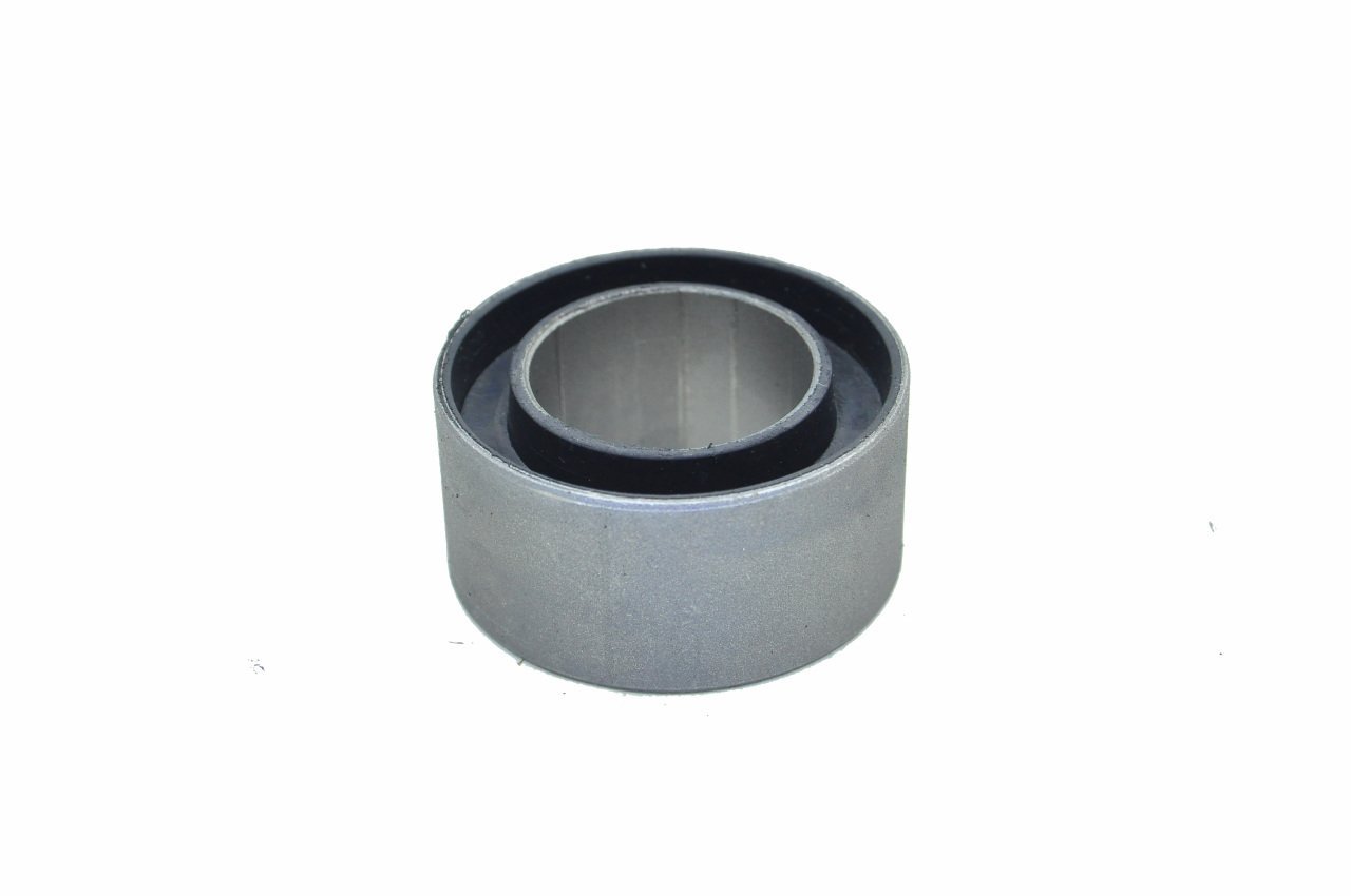 Torsiyon Burcu R9-R11