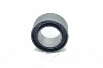 Torsiyon Burcu R9-R11