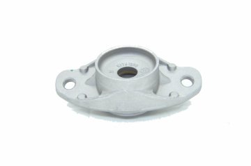 Amortisör Üst Takozu Arka Linea