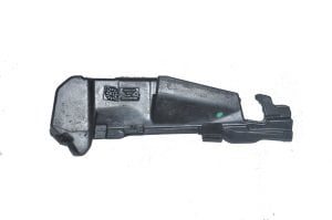 Ön Cam Izgara Bakaliti Köşe Süngeri Sağ Egea