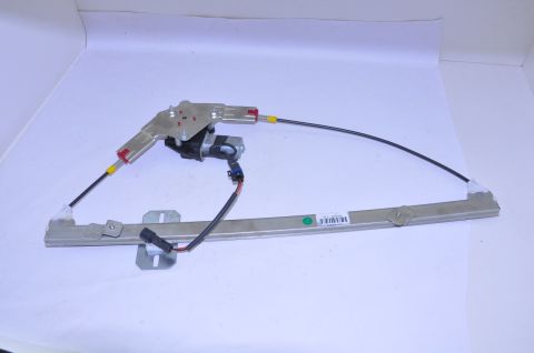 Cam Krikosu Ön Sol Master 1998-2011 Arası (Elektirikli)