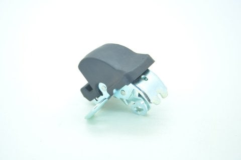 Bagaj Kilidi Kango (Çift Kapı Üst) 2003-2007 Arası