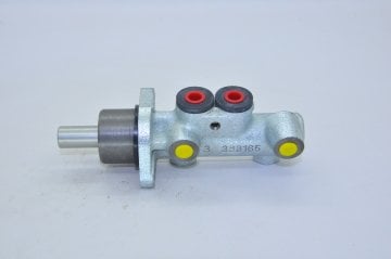 Fren Ana Merkez 1.9 Jtd Doblo Abs'Siz 2001-2010 Arası