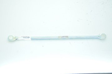 Silecek Freze Ara Kol Uzun Megane 1995-2002 Arası