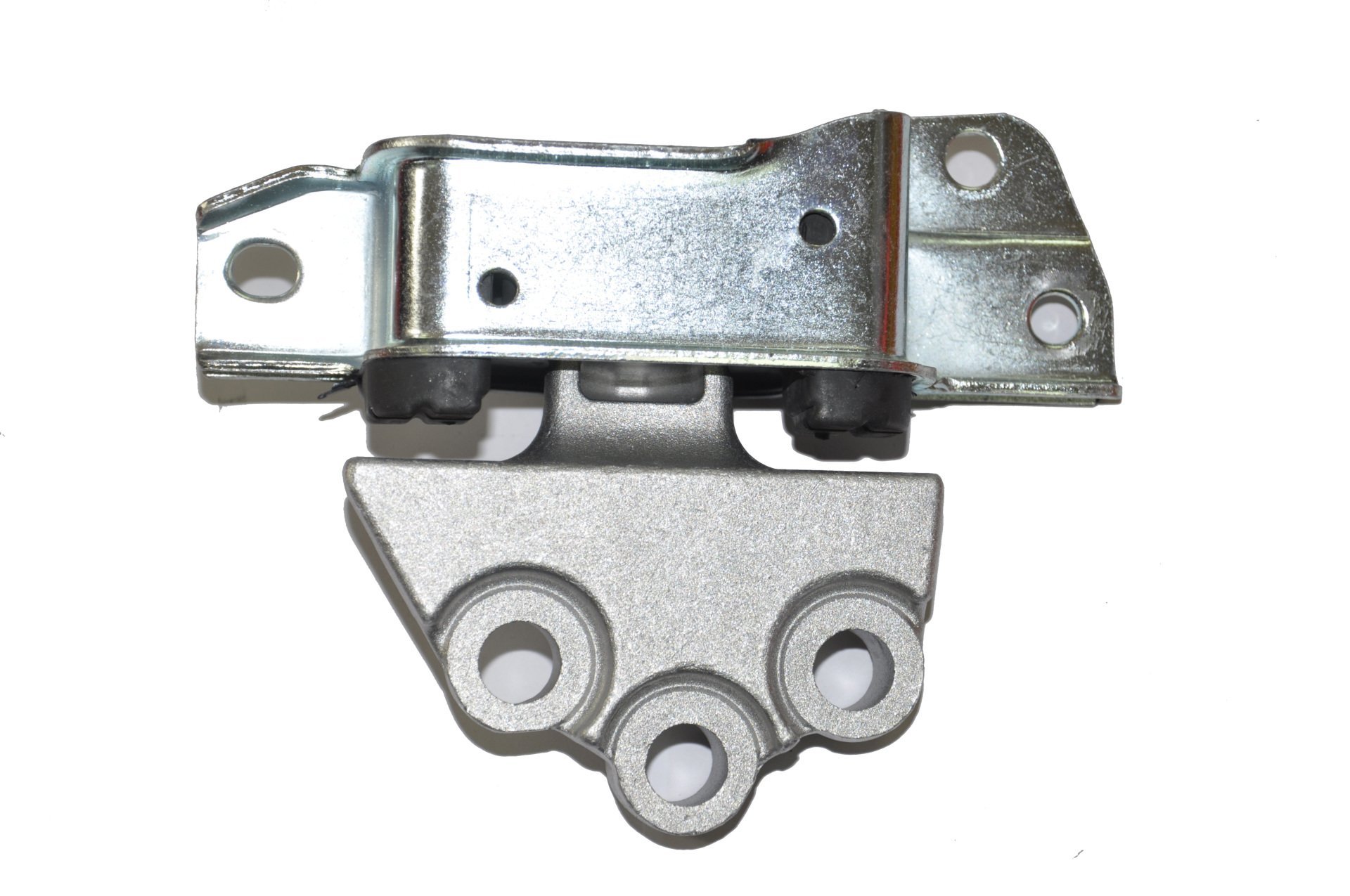 Motor Takozu Sağ 1.4 16 Valf Egea