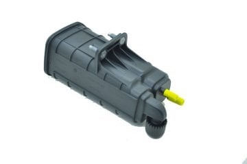 Kanister 0.9 Tce Clio Symbol 2013 Sonrası-Dacıa Sandero II