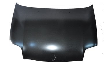 Motor Kaputu Clio Sedan-Hb 1998-2001 Arası