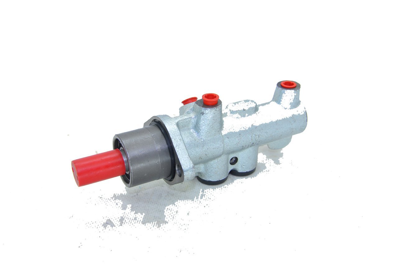 Fren Ana Merkez 2.2-2.5 Master(Abs'Li) 1998-2011 Arası