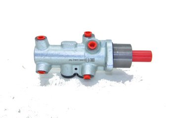 Fren Ana Merkez 2.2-2.5 Master(Abs'Li) 1998-2011 Arası