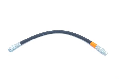 Fren Hortumu Ön R9-R11