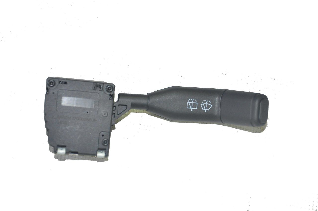 Silecek Kumanda Kolu R19 Hb