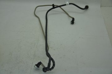 Mazot Pompa Hortumu Tk.1.3 Linea Euro 4 (Filitreden Pompaya Giden)