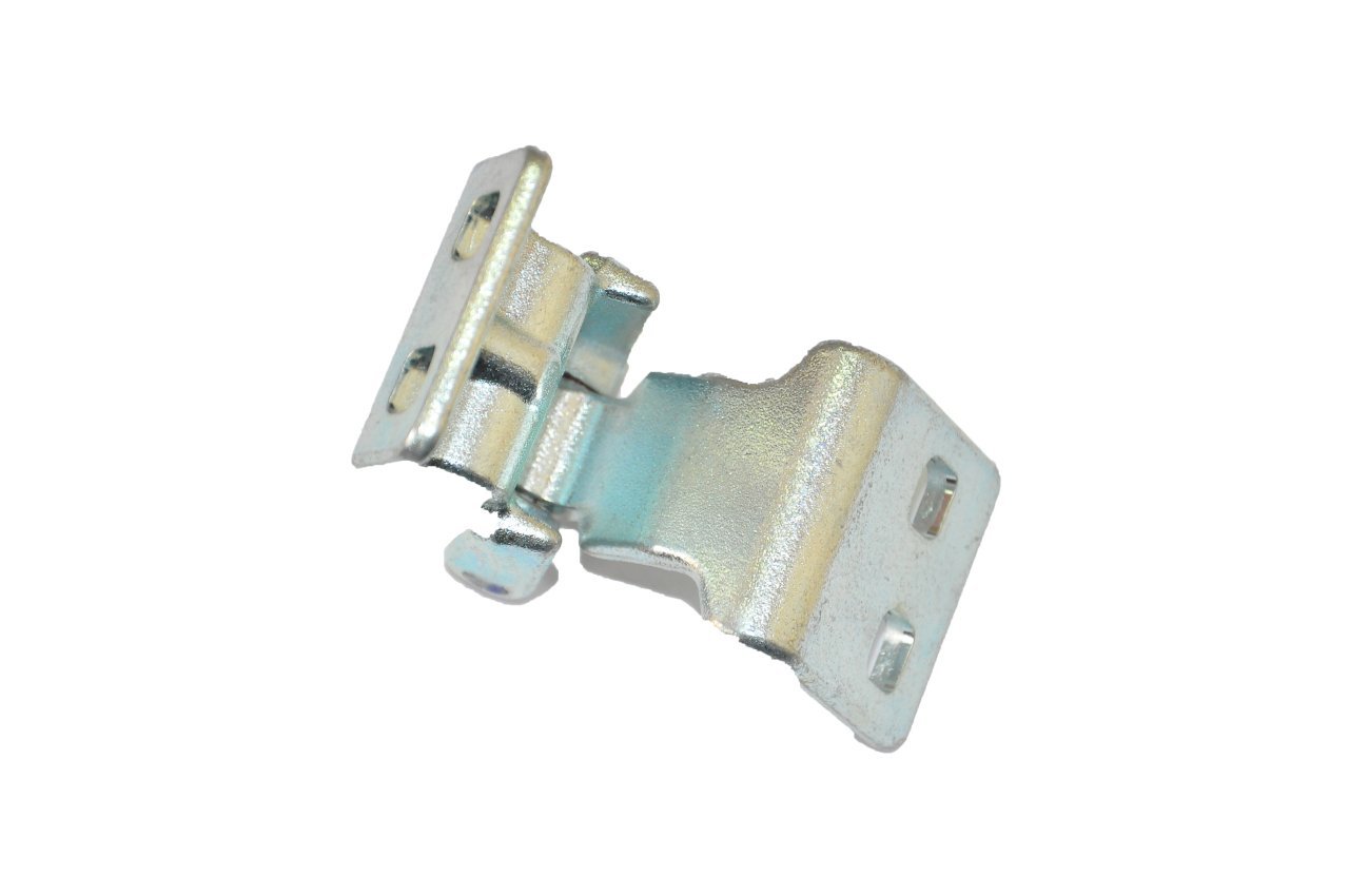 Bagaj Kapak Menteşesi Alt Doblo 2015 Sonrası (Çift Kapı Sağ-Sol Aynı)