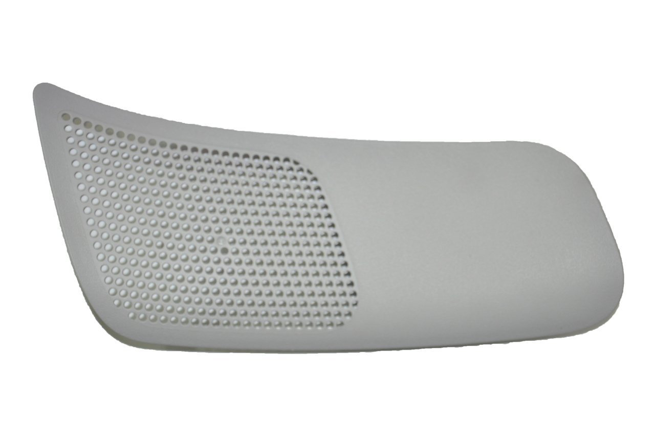 Hoparlör Kapağı Arka Sağ Doblo 2010 Sonrası