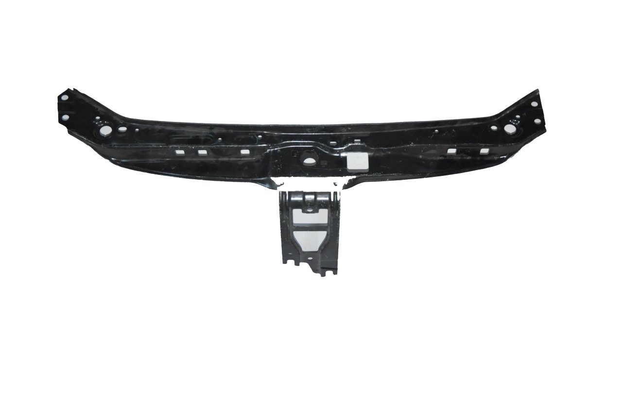 Panel Ön Üst Sacı Clio 2001-2008 Arası