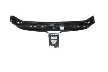 Panel Ön Üst Sacı Clio 2001-2008 Arası