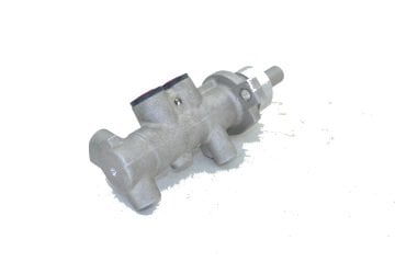 Fren Ana Merkez Master 2004-2011 Arası (Abs'Siz)