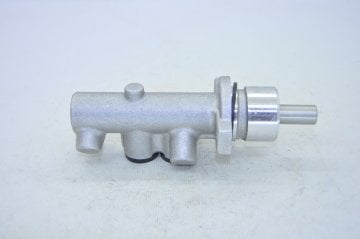 Fren Ana Merkez Master 2004-2011 Arası (Abs'Siz)