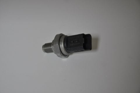 Yakıt Basınç Rail Müşürü 1.5 Fluence-Megane (Boru Hariç)