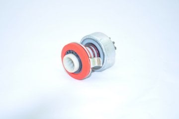 Marş Dişlisi R9-R11-R19-R21