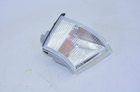 Sinyal Lambası Ön Sol R21 Manager-Optima-Concorde