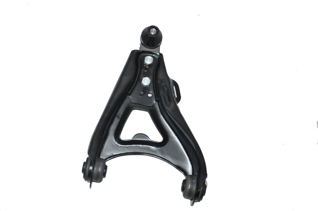 Salıncak Sağ R19-Megane I