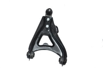 Salıncak Sağ R19-Megane I