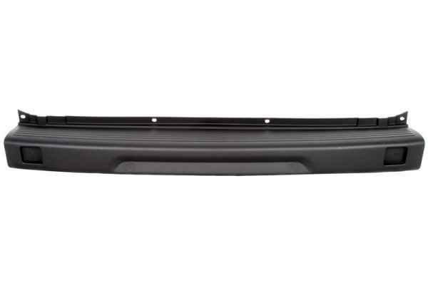 Tampon Arka Orta Doblo 2006-2010 Arası