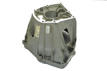 Volant Muhafazası Doğan-Şahin-Kartal (Slx)