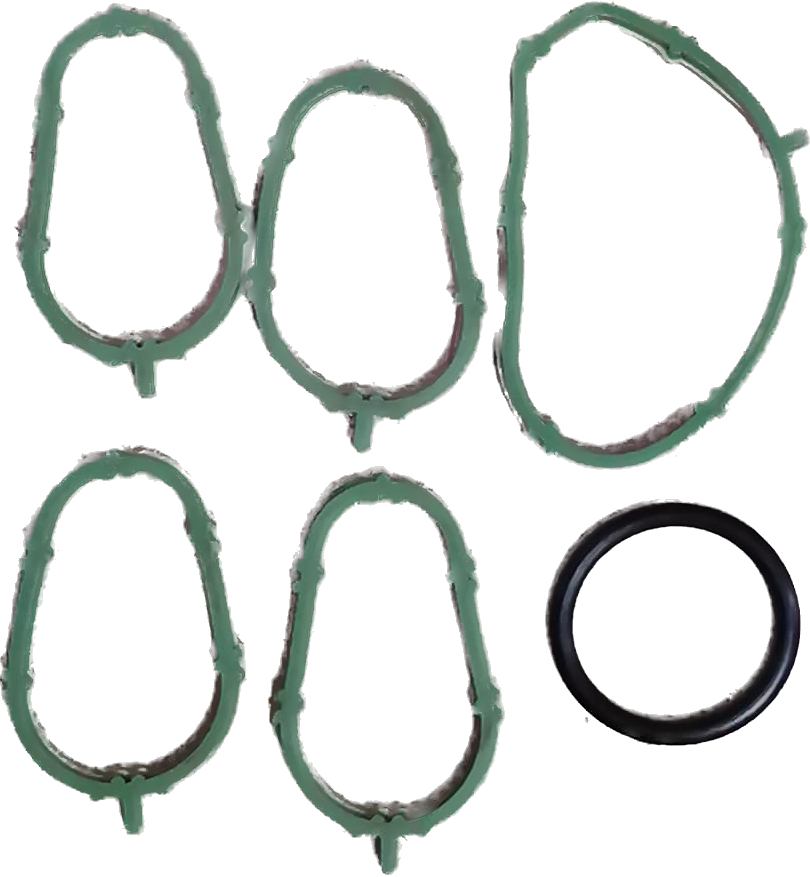 Emme Manifold Oringi Tk.1.2 8 Valf Albea-Palio-Doblo