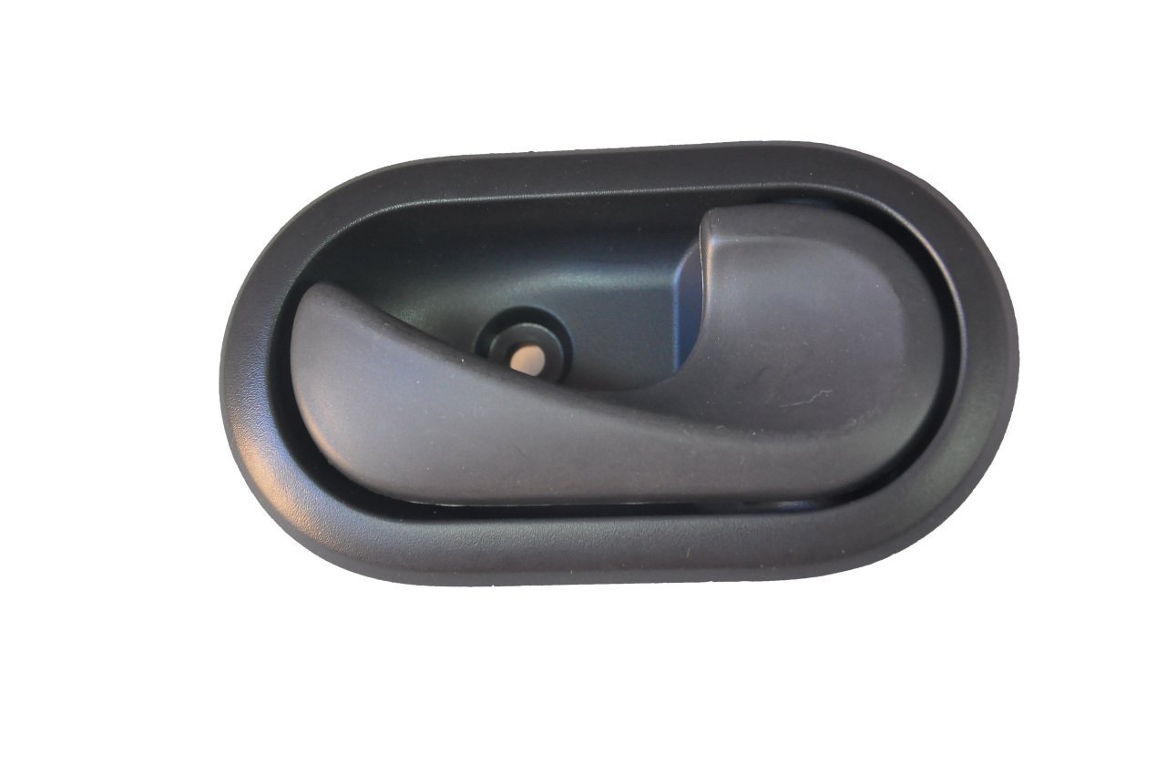 Kapı İç Açma Kolu Sağ Dacıa Logan Ym-Duster-Sandero-Dokker-Lodgy (Siyah)