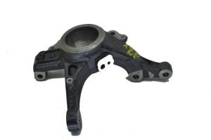 Aks Taşıyıcı Ön Sol Linea-Fiorino (Abs'Li)