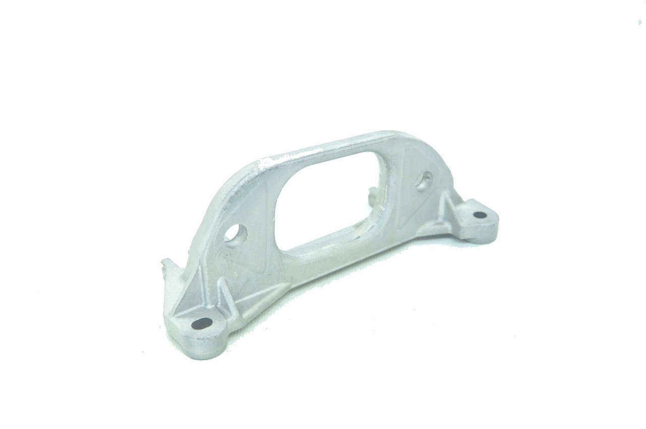 Şanzıman Takoz Bağlantı Suportu Megane II