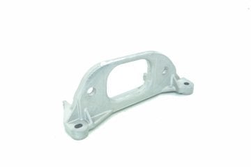 Şanzıman Takoz Bağlantı Suportu Megane II